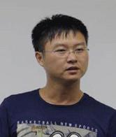 新励成当众讲话培训学员刘先生