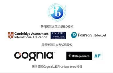 华二紫竹学院获得授权.jpg