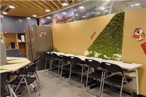 神奇的杰克AP课程辅导招生简章