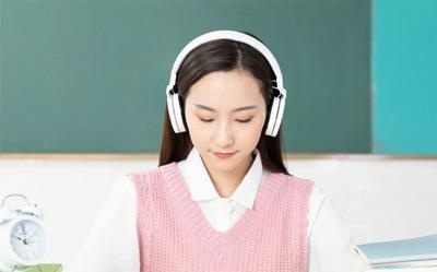 互动教学