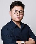 蔡憷檾