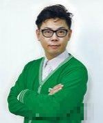 张杰