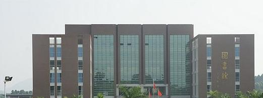 截图_20191025131858