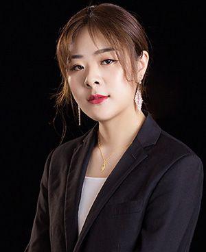 刘华