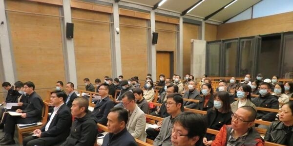 中国美术学院附属中等美术学校