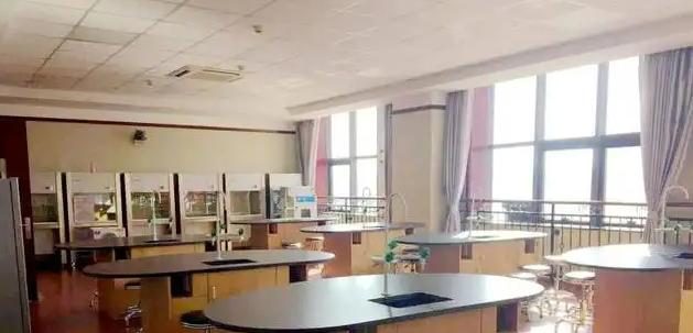 北京第三十五中学国际部怎么样