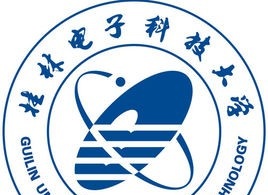 桂林电子科技大学艺术类专业有哪些？