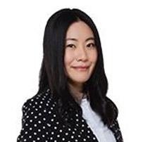 钱林 老师