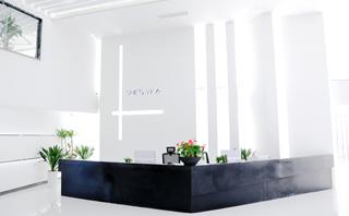 重庆奢思雅学校