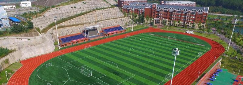 广元天立国际学校初中部2020年招生计划