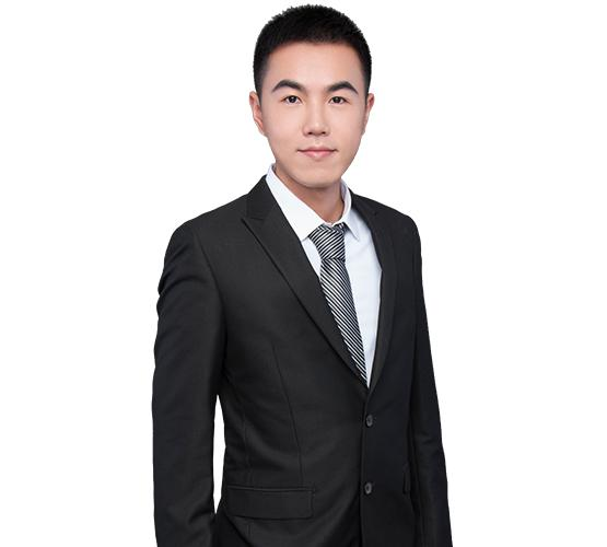 万象城雅思6分培训的培训学校