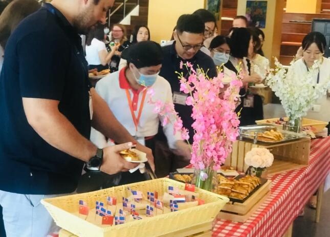 北京赫德双语学校