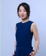 梁爱梅Sally