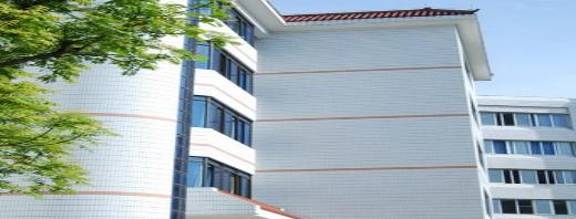 广西国际商务职业技术学院怎么样、好不好