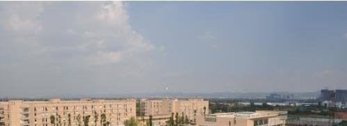 四川艺术职业学院五年制大专报名条件