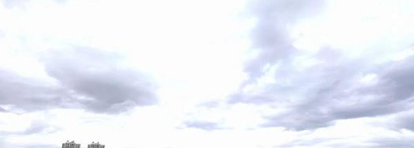 截图_20211118210935