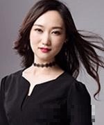 Annie老师