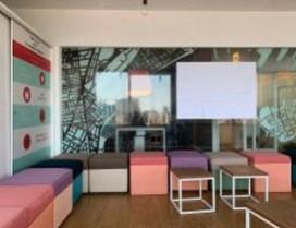 东莞英孚教育(成人)