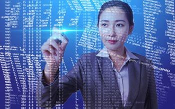 数据分析