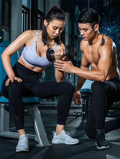 exercise