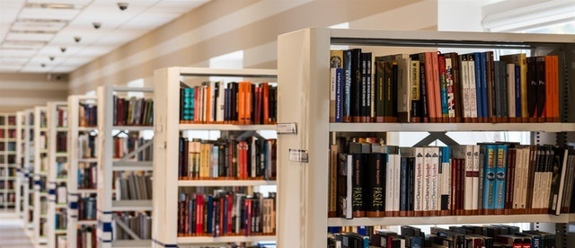 安源区职业中等专业学校