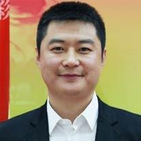 穆小勇