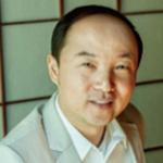 胡敏