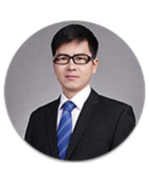 马延臣