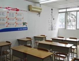 珠海卓越教育