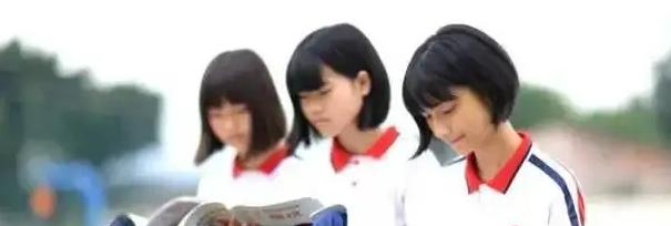 佛山石门中学国际部2022年入学考试