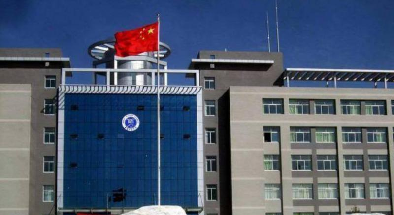 宁夏师范学院是几本?是985和211吗?