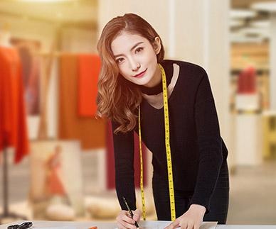 带你了解广州X+机构