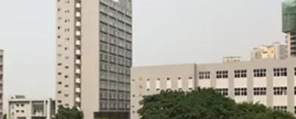 四川省崇州市职业中专学校2023年网站