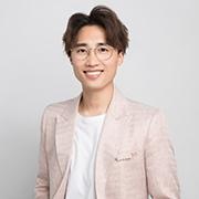 姜瑞