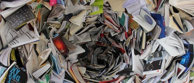 2023洛阳市职业中等专业学校开设的专业一览表