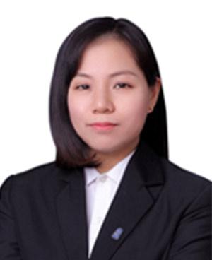 胡秋莲