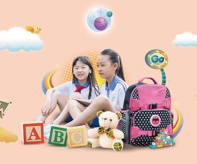 英语自然拼读法