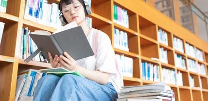 学习目标