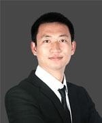 马如忠 兄弟连总监级讲师