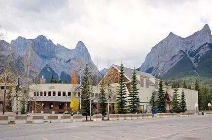 枫华小学Summer School.jpg