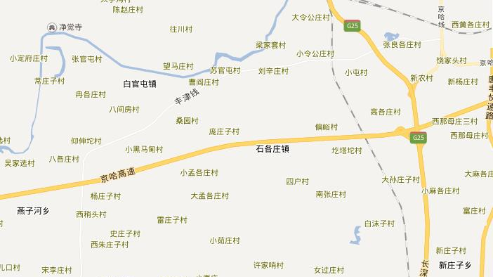 唐山通远中等专业学校