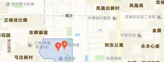 地图2