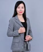 李老师