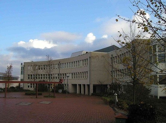 哈根函授大学