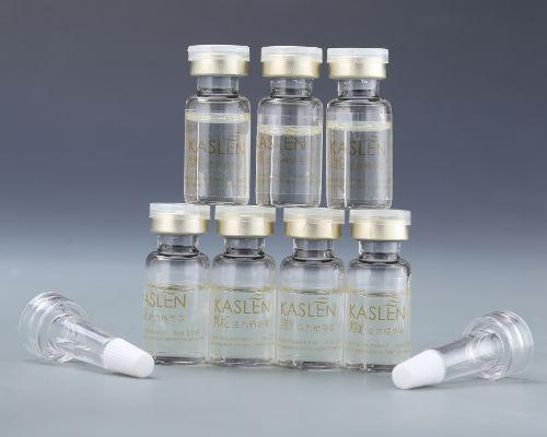 母婴护理师培训学员案例-800x600_自定义px_2018.06.12 (3).png