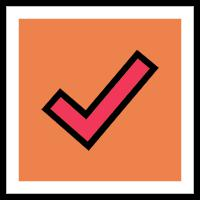 考研专业课150分C班