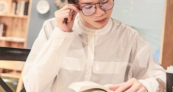 考研法学如何备考