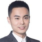 高仓建
