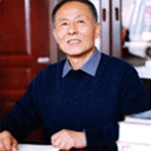 廖振鹏