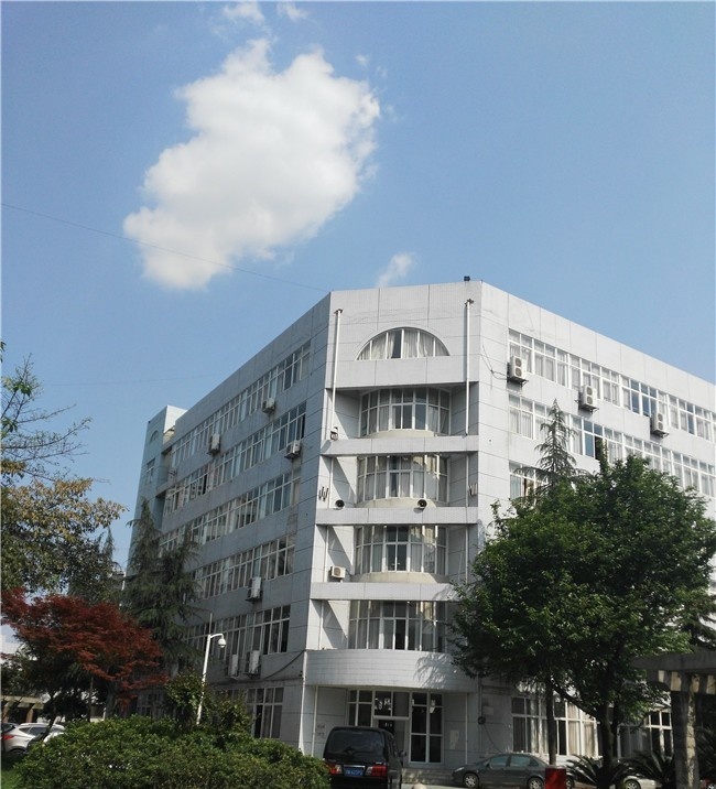 四川国盛技工学校2019年报名条件、招生对象